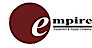 Empire Equipment & Supply logo