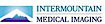 Intermountain Medical Imaging logo