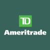 Td Ameritrade logo