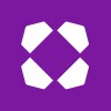 Wayfair logo