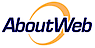 AboutWeb logo