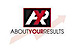 Surprenant Consulting Inc. d/b/a About Your Results Marketing logo