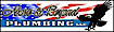 Above & Beyond Plumbing logo