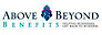 Above & Beyond Benefits logo