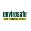 Envirosafe Above-Ground Fuel Systems logo