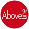 Aboveline logo