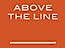 Above The Line logo