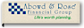 Abowd & Rose Financial Group logo