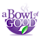 A Bowl of Good Cafe logo