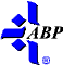 Automated Business Power logo