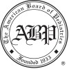 American Board Of Pediatrics logo