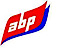 ABP Food Group logo