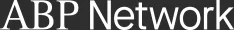 ABP Network logo