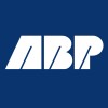 Associated British Ports logo