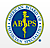 American Association of Physician Specialists logo