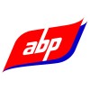 Abp logo