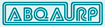 ABQAURP-hosted and ABQAURP logo