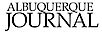 Albuquerque Journal logo