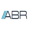 Abr Industria E Comércio De Autopeças logo