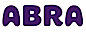 Abra logo