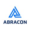 Abracon logo