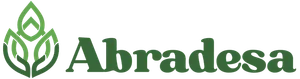 Associação Brasileira de Desenvolvimento Sustentável da Amazônia logo