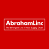 Abraham Linc logo