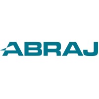 Abraj Energy Services logo