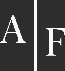 Abrams Fensterman logo