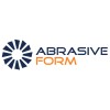 Abrasive-Form logo