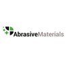 Abrasive Materials logo