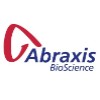 Abraxis Bioscience logo