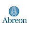 Abreon logo