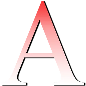Abreu Gallery Picture Framers logo