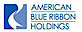 ABRH logo