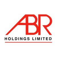 American Blue Ribbon Holdings logo