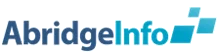Abridge Info Systems logo