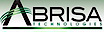 Abrisa Technologies logo