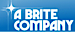 A Brite logo