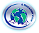 A Broader View logo