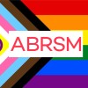 Abrsm logo