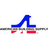 American Building Supply logo