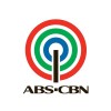 Abs-Cbn logo