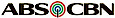 ABS-CBN Broadcasting logo