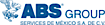 Abs Group logo