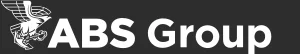 ABS Group logo