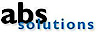 ABS Solutions logo