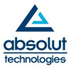 Absolut Technologies logo