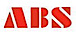 Asian Business School logo