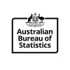 Australian Bureau of Statistics logo